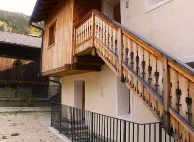 Ostatné
