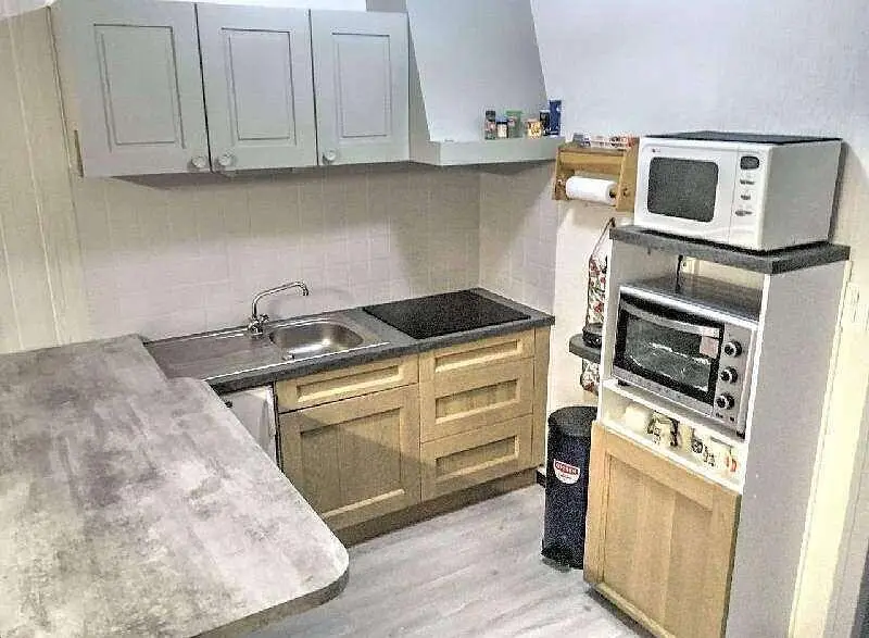 Остало