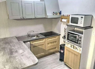 Остало