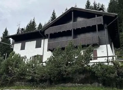Diğer