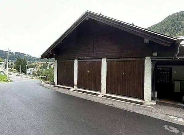 Diğer