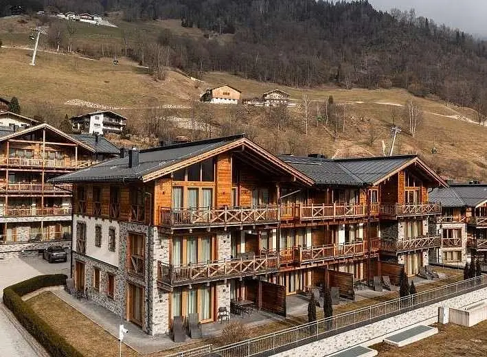 Остало