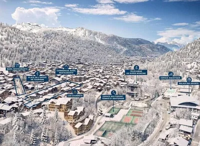 Остало