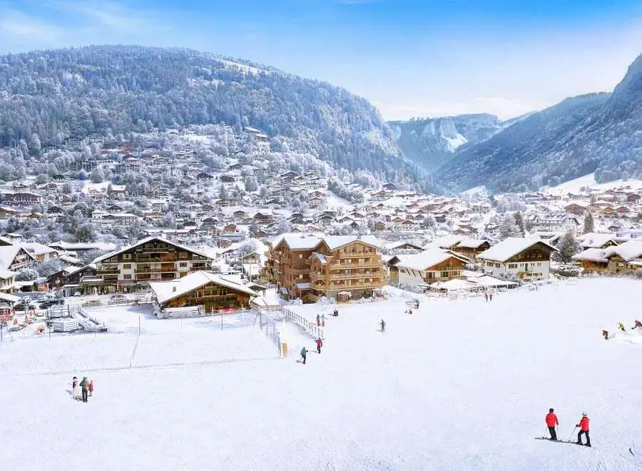 Остало