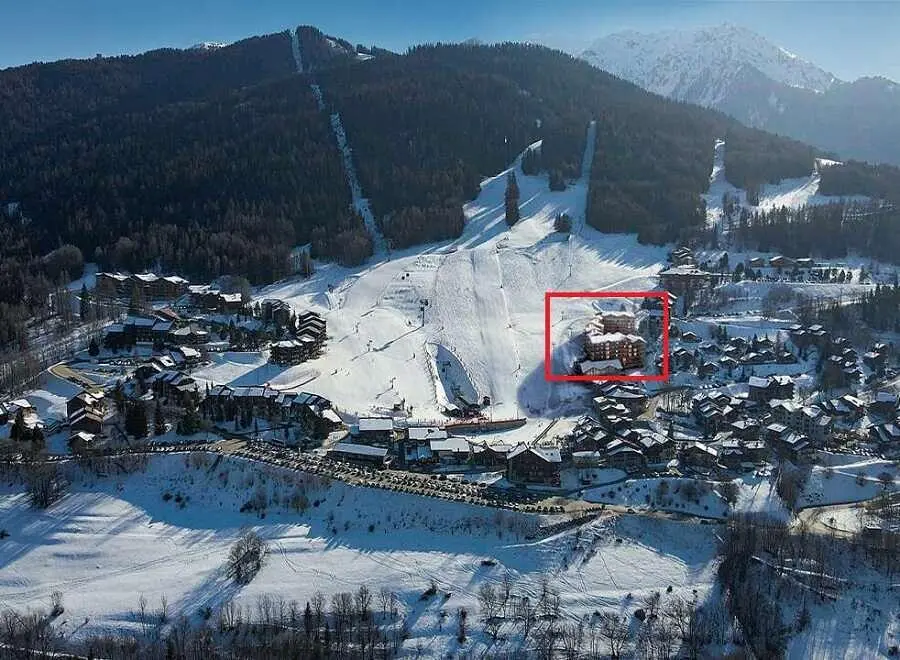 Остало