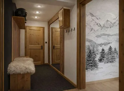 Остало