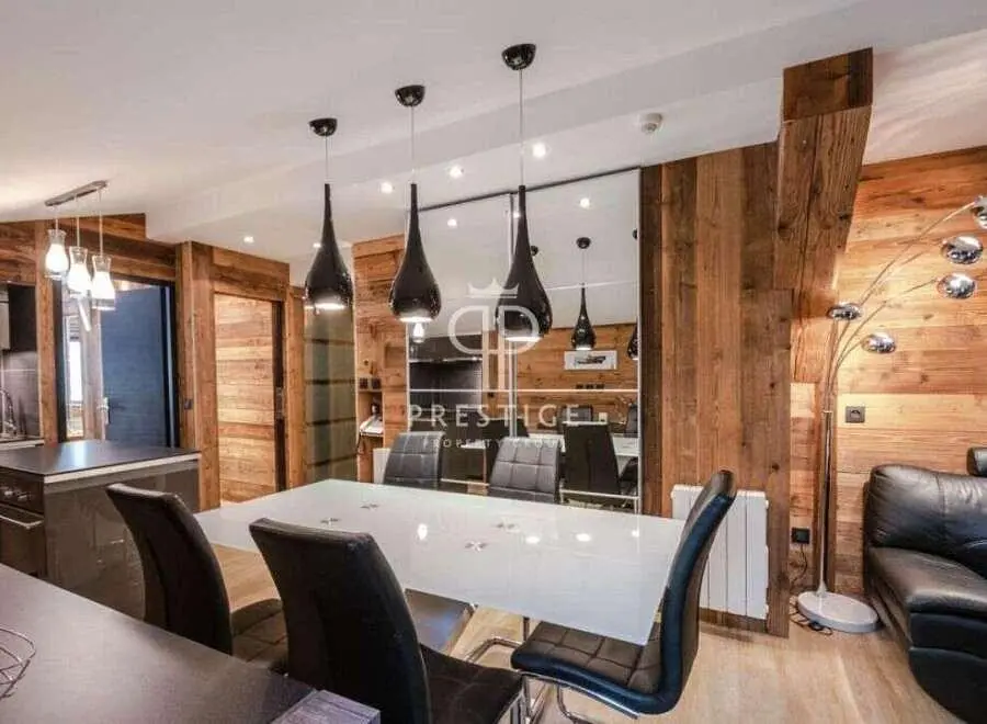 Остало