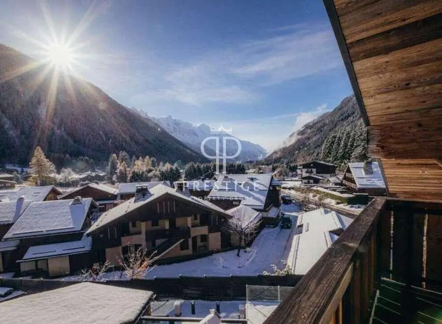 Остало