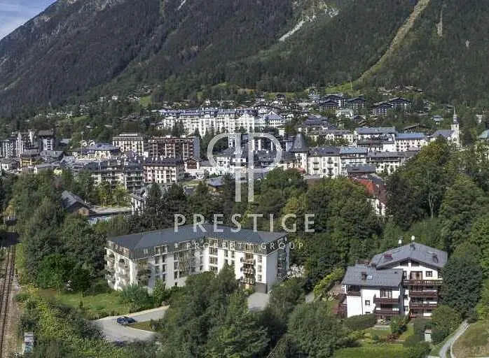 Остало