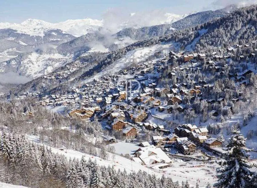 Остало