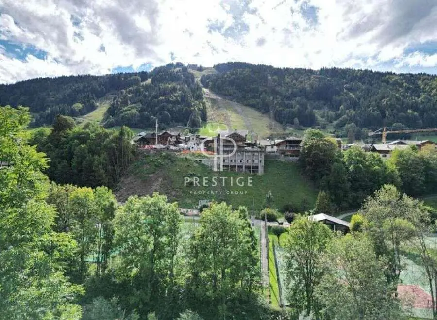 Остало