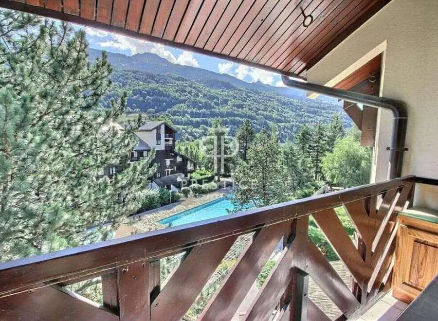 Остало