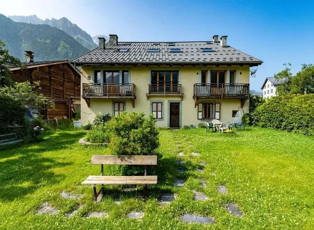Ostatní