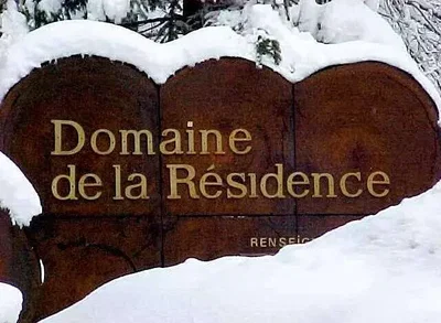 Autre