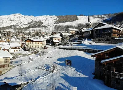 Diğer