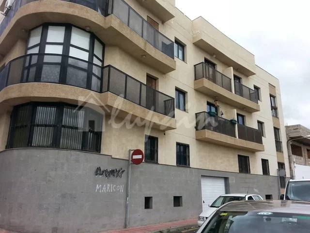 Diğer