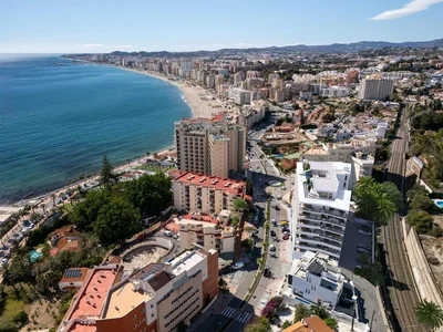 Άλλο