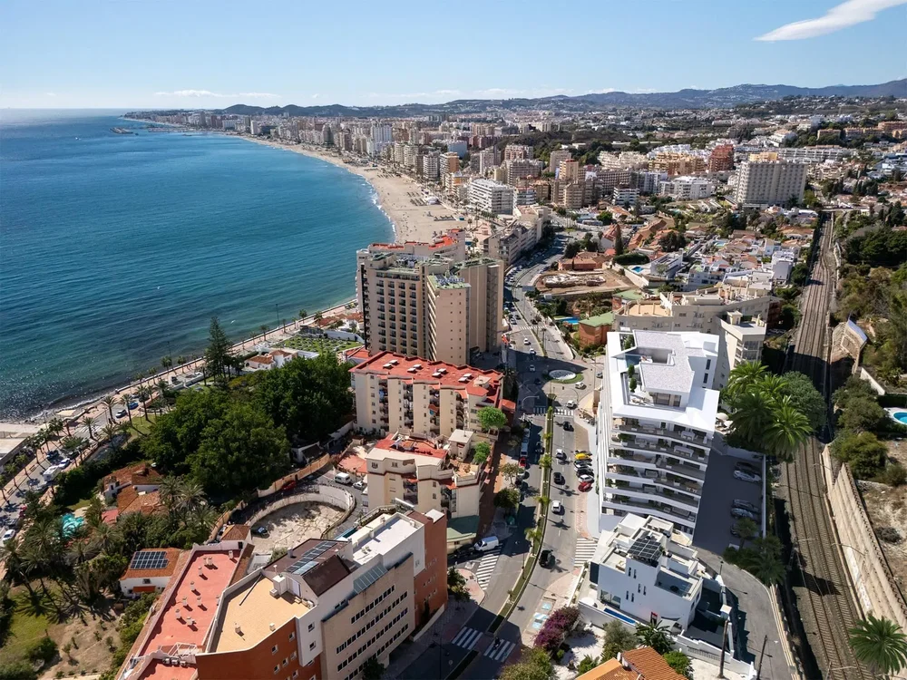 Άλλο
