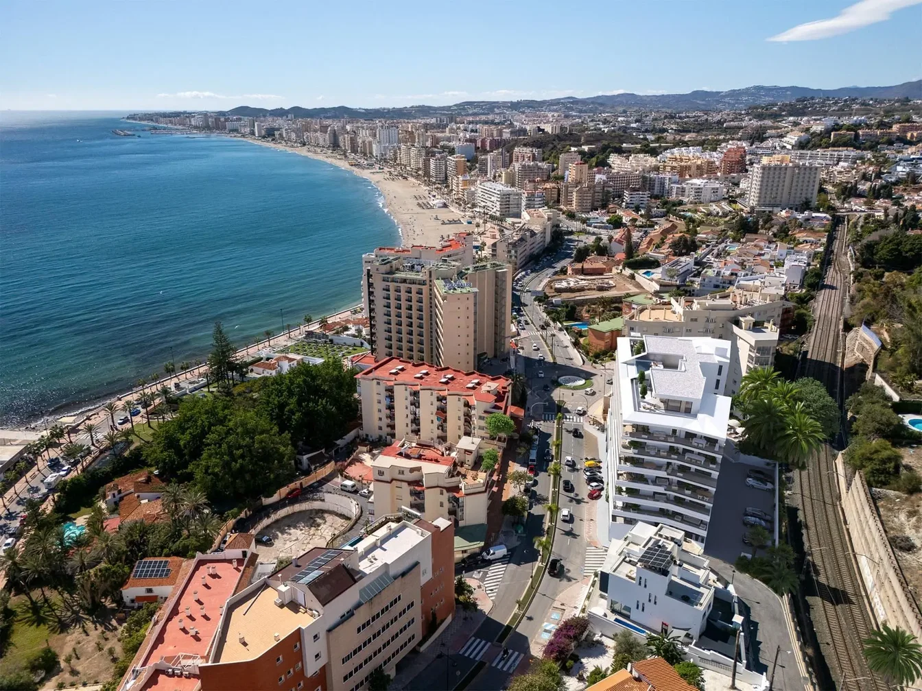 Άλλο