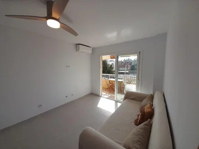 Diğer