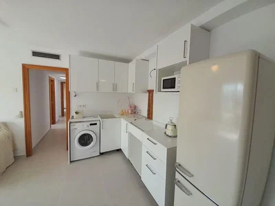 Diğer