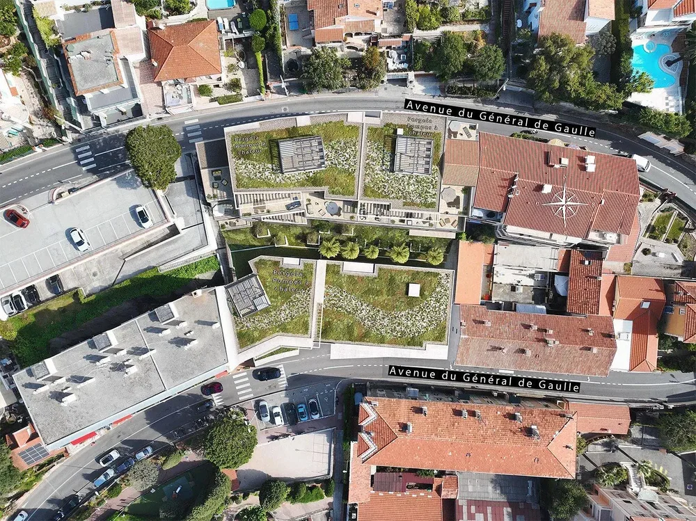 Diğer