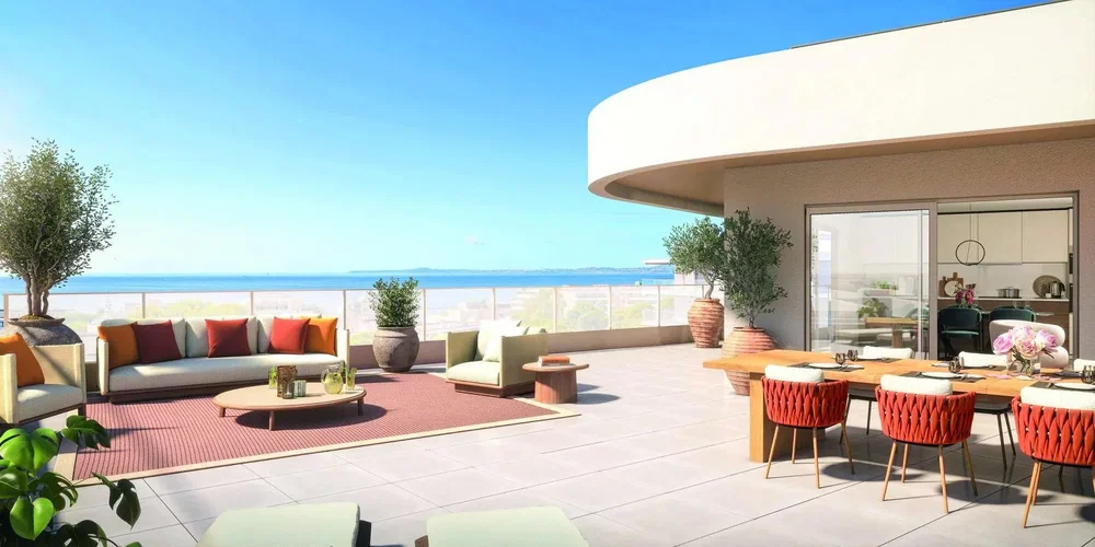 Diğer