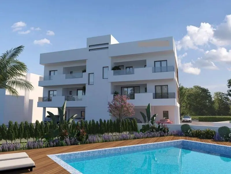 Autre