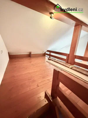 Diğer