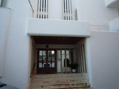 Diğer