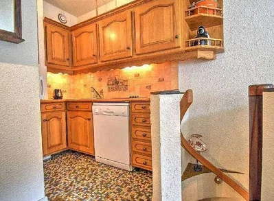 Остало