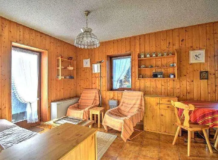 Ostalo