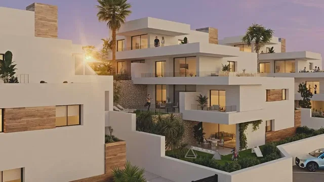 Outro