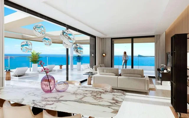 Άλλο