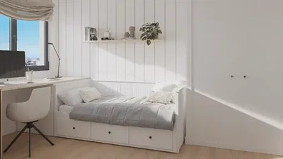 Diğer