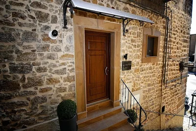 Diğer