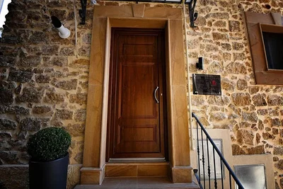 Diğer