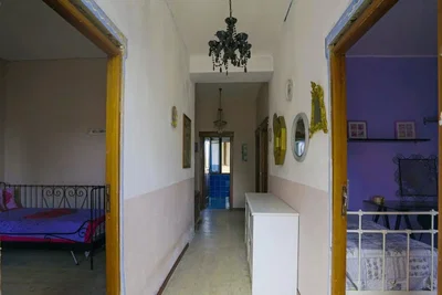 Diğer