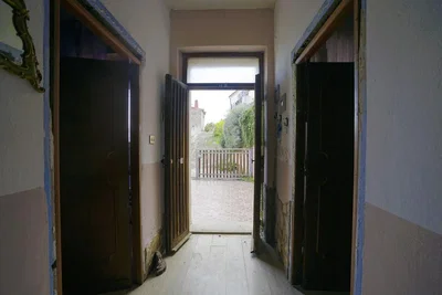 Diğer