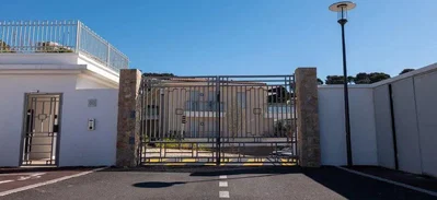Diğer