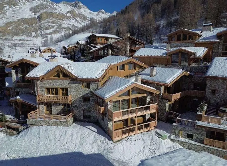 Остало