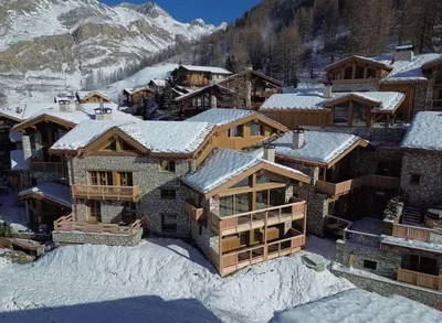 Остало