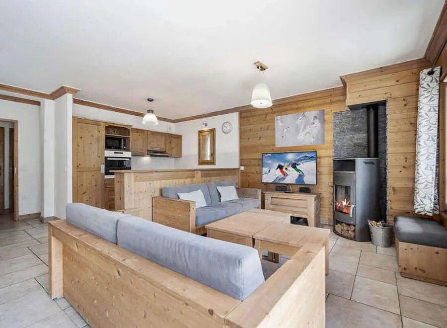 Остало