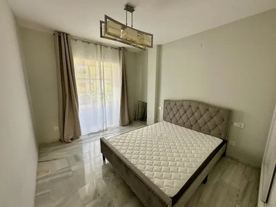 Diğer