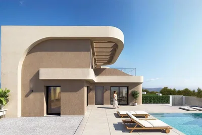 Ostatní