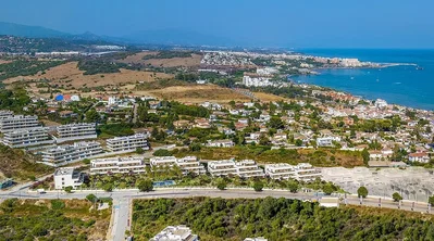 Diğer