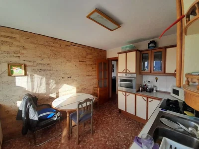 Άλλο