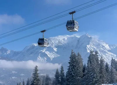 Остало