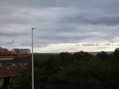 Ostatní