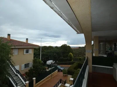Ostatní